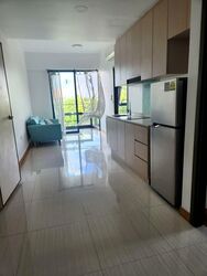 Residences 88 (D14), Apartment #557588361